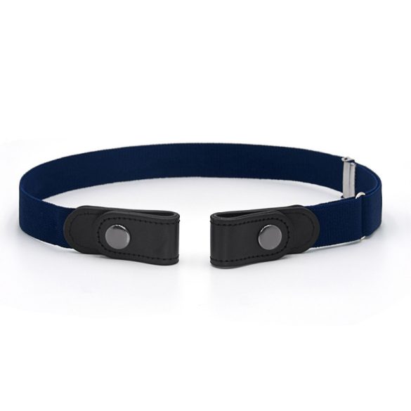 Elastischer Gürtel für Jeans