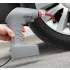 Tragbarer Luftkompressor (InnovaGoods)