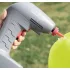 Tragbarer Luftkompressor (InnovaGoods)