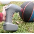 Tragbarer Luftkompressor (InnovaGoods)