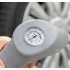 Tragbarer Luftkompressor (InnovaGoods)