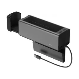 Baseus Auto-Aufbewahrungsbox