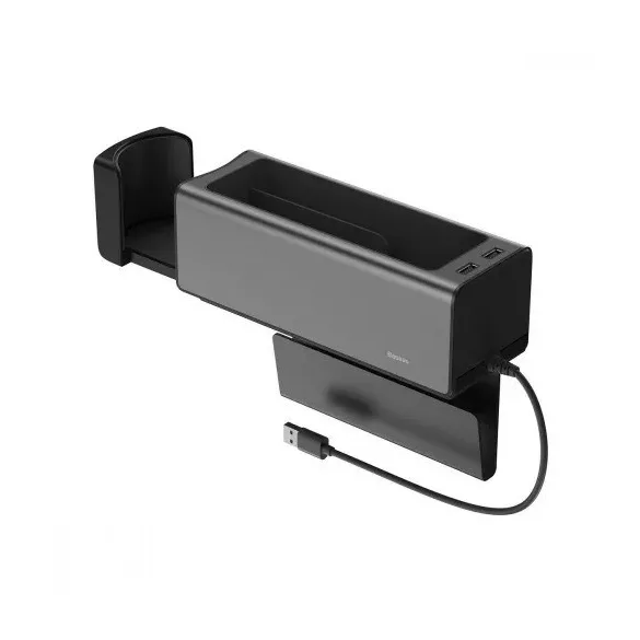 Baseus Auto-Aufbewahrungsbox