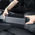 Baseus Auto-Aufbewahrungsbox