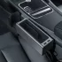 Baseus Auto-Aufbewahrungsbox
