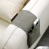 Sofatasche