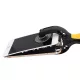 Saugnapfgriff für Handy-Display-Reparatur