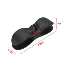 Universelles Kabelmanagementsystem