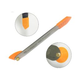 Tablet- und Telefon-Reparaturwerkzeug