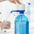 InnovaGoods - Wasserspender für XL-Behälter