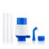 InnovaGoods - Wasserspender für XL-Behälter