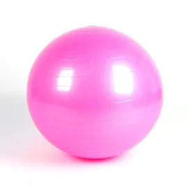 Gymnastikball 85 cm