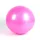 Gymnastikball 85 cm