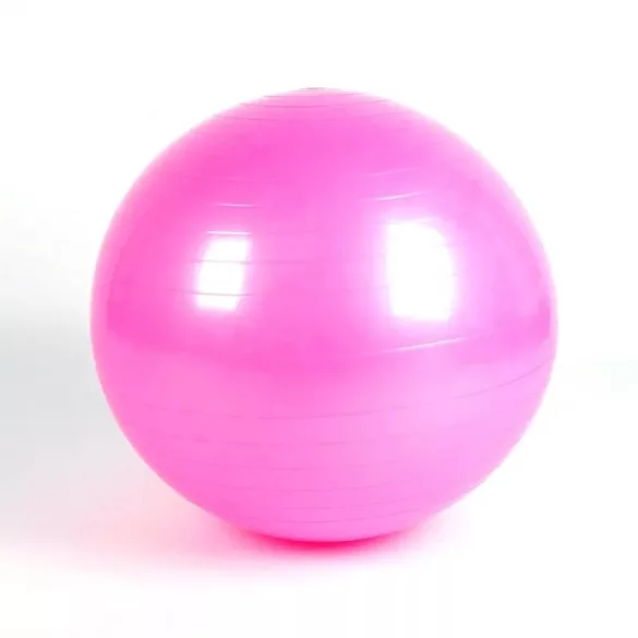 Gymnastikball 85 cm