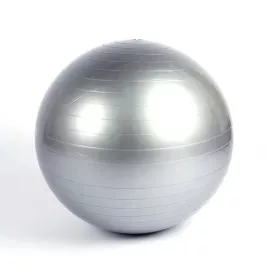 Gymnastikball 85 cm