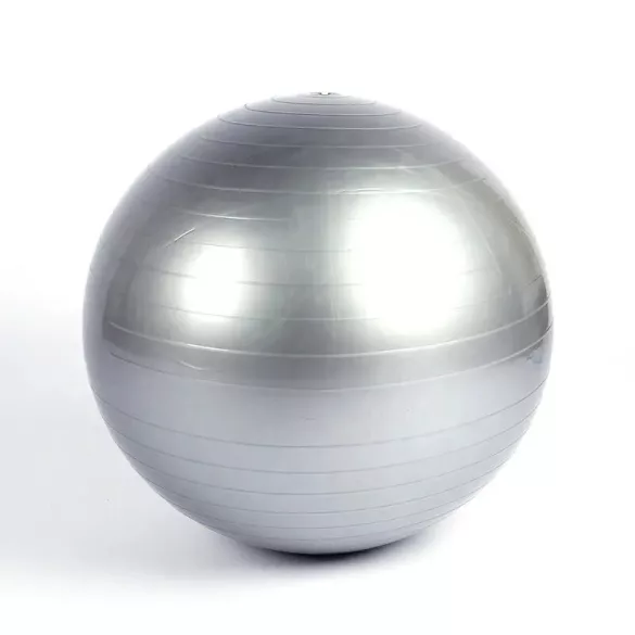 Gymnastikball 85 cm