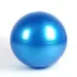 Gymnastikball 85 cm