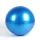 Gymnastikball 65 cm