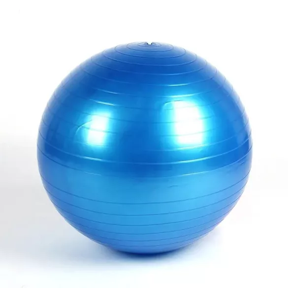 Gymnastikball 65 cm