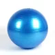 Gymnastikball 65 cm