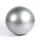 Gymnastikball 65 cm