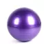 Gymnastikball 65 cm