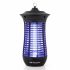 Orbegozo Insektenvernichter Lampe
