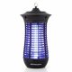 Orbegozo Insektenvernichter Lampe