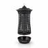 Orbegozo Insektenvernichter Lampe
