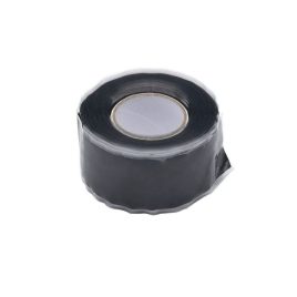 Wasserdichter Silikon-Klebeband