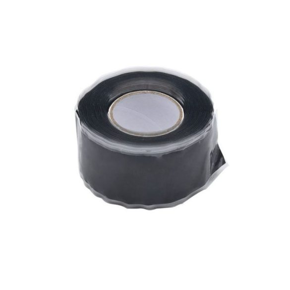 Wasserdichter Silikon-Klebeband