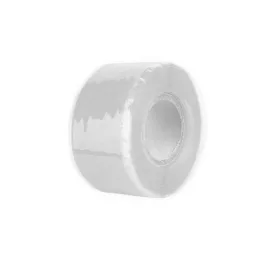 Wasserdichter Silikon-Klebeband