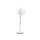 Innovagoods Freshinn Standventilator 45 W