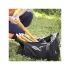 InnovaGoods - Verstellbarer Hula-Hoop-Reifen