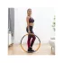 InnovaGoods - Verstellbarer Hula-Hoop-Reifen