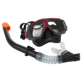 Intex Surf Rider Tauchset
