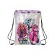Monster High Rucksack
