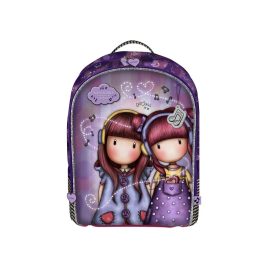 Der Duet Gorjuss Schulranzen