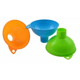 Perfect Home Trichter