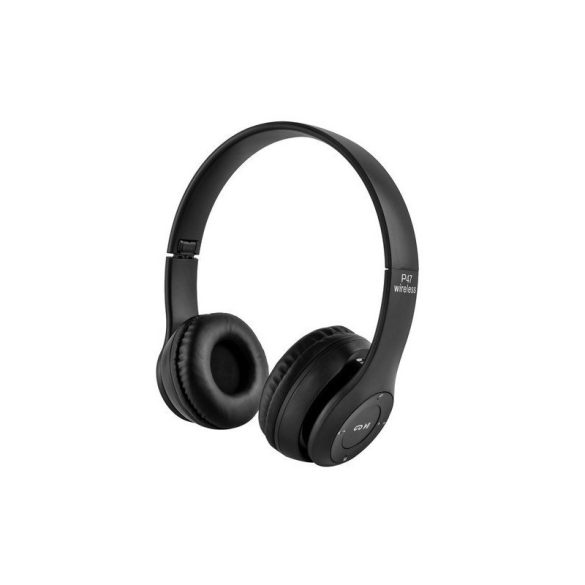 Bluetooth-Kopfhörer