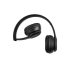 Bluetooth-Kopfhörer