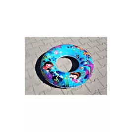 Schwimmring