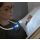 Umhängbare Lampe (InnovaGoods)