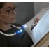 Umhängbare Lampe (InnovaGoods)