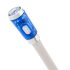 Umhängbare Lampe (InnovaGoods)