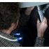 Umhängbare Lampe (InnovaGoods)