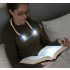Umhängbare Lampe (InnovaGoods)
