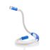 Umhängbare Lampe (InnovaGoods)