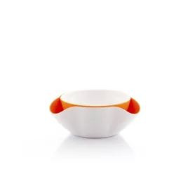 INNOVAGOODS 2-in-1 Snackschale