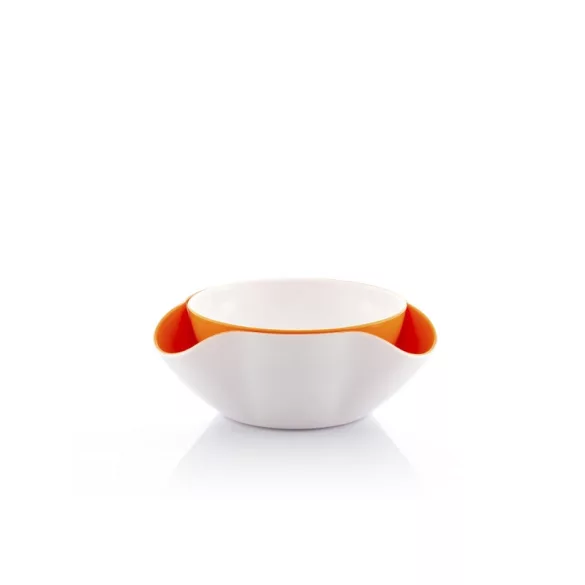 INNOVAGOODS 2-in-1 Snackschale